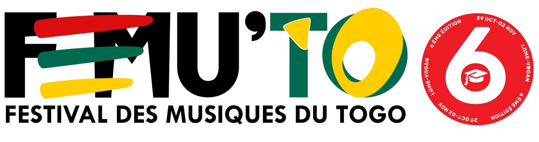 Partenaire FeMuVo