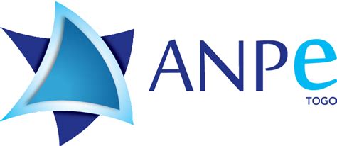 Partenaire ANPE
