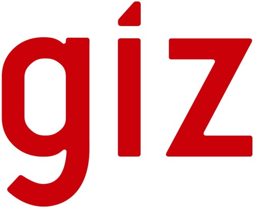 Partenaire GIZ