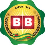 Partenaire BB