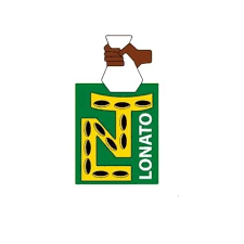 Partenaire Lonato